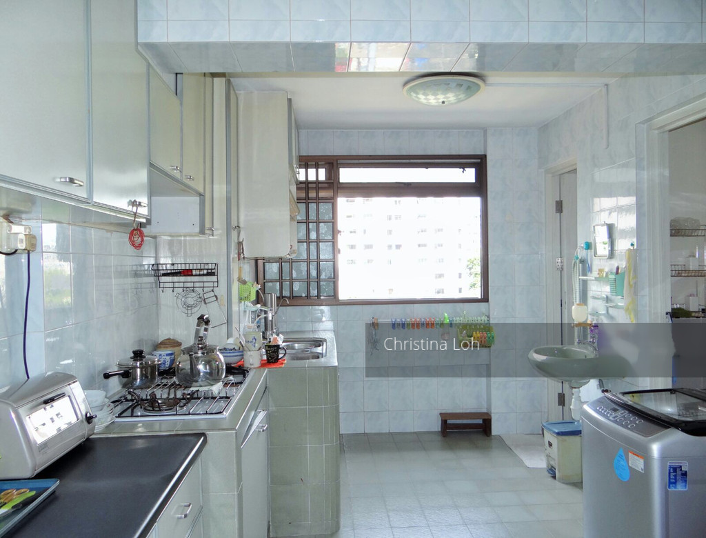 Blk 1 Saint Georges Road (Kallang/Whampoa), HDB 4 Rooms #131886692